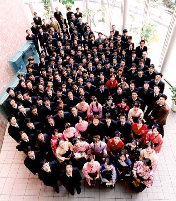 graduationceremony2004